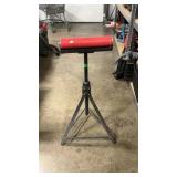 LUMBER ROLLER