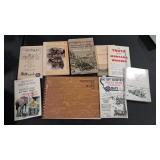 MONTANA MAPS & EPHEMERA