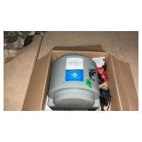 PETSAFE WIRELESS PET CONTAINMENT SYSTEM & DOGTRA