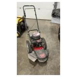 CRAFTSMAN 625 SERIES 22' WEED TRIMMER