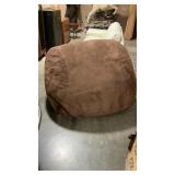 JUMBO BEAN BAG