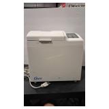 OSTER BREAD MAKER