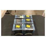 150 ROUNDS OF 20 GA AMMO