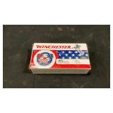 150 ROUNDS OF 45 AUTO AMMO