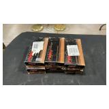 APPROX 300 ROUNDS OF 45 AUTO AMMO