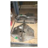 2 SUPERIOR TILE CUTTERS