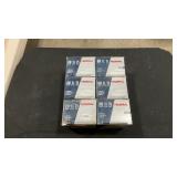 150 ROUNDS OF 20 GA AMMO