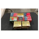 200 ROUNDS OF 20 GA AMMO