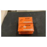 200 ROUNDS OF 357 MAG AMMO