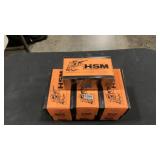 350 ROUNDS OF 223 REM AMMO