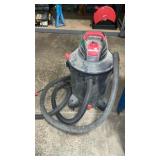 SHOP-VAC 10 GALLON 4.5HP VAC