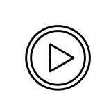 WALK THROUGH VIDEO INDOOR