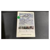 LAST BEST PLACE MONTANA CENTENNIAL - SIGNED COPY