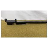TCU 7MM MATCH BARREL