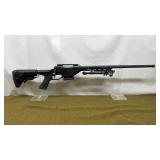 SAVAGE MODEL 10 6.5 CREEDMOOR RIFLE