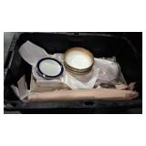 DISHWARE ASSORTMENT