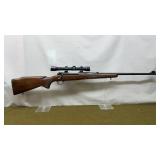 WINCHESTER MODEL 70 30-06 SPRG RIFLE