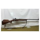 REMINGTON MODEL 03-A3 30-06 RIFLE