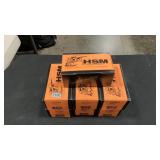 350 ROUNDS OF 223 REM AMMO