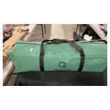 GUIDE GEAR FULL SIZE TRUCK TENT