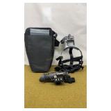 ATN ODIN 32DW THERMAL MULTI-PURPOSE SYSTEM