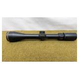 SIGHTRON MODEL SI39x40 3-9X40 RIFLE SCOPE