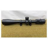 VORTEX VIPER 6.5-20X44 RIFLE SCOPE