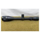 SIMMONS PROAIR 6-16X40 AIR RIFLE SCOPE