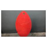 BOOGIE BOARD SKIMBOARD