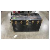 VTG STORAGE TRUNK