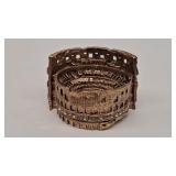 ESTEE LAUDER 'COLOSSEUM' PERFUME COMPACT