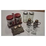 SALT & PEPPER VTG ASSORTMENT