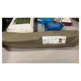 ALPS ECLIPSE FOLDING CAMP TABLE