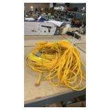 GROUP OF ROPE