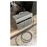 ROCKWELL CORDED TRIM SAW