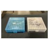 200 ROUNDS OF 44 REM MAG AMMO