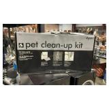 DYSON PET CLEAN UP KIT