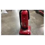 DIRT DEVIL CLEAN PATH VACUUM