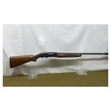 WINCHESTER MODEL 50 20 GA SHOTGUN