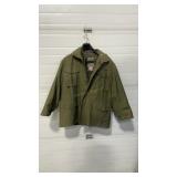 PROPPER US ARMY INSULATED JACKET SIZE L