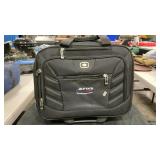 OGIO ROLL-A-ROUND LAPTOP BAG