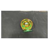 YONGZHI 5/6 FLY REEL