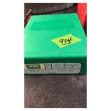 RCBS 44 MAG /44 SPECIAL RELOADING DIES