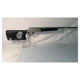 SNAKE CHARMER 410 SHOTGUN