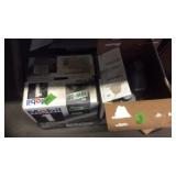 CASE +4 BTLS  MOBIL 10-30 OIL