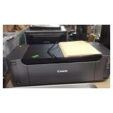CANON PRO-100 COPIER