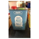 CAN OF IMR 4227 **NO SHIPPING