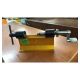 FORSTER APPELT CASE TRIMMER