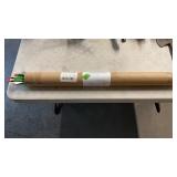 13 CARBON STORM 60/75 CARBON ARROWS