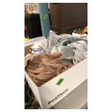 ARMY T-SHIRTS & OTHER T-SHIRTS